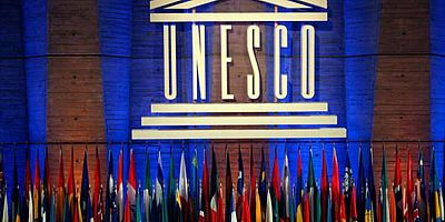 Şanlıurfa’dan UNESCO’ya İki Başvuru Daha