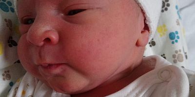 'Sarılık' tedavisi gören 2 günlük bebeğin ölümüne soruşturma