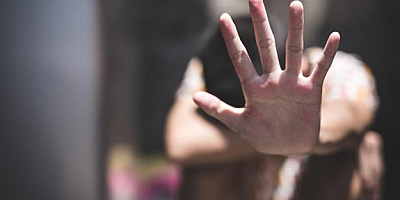 Kayseri'de 14 Yaşındaki Kız Çocuğuna İstismara Yayın Yasağı