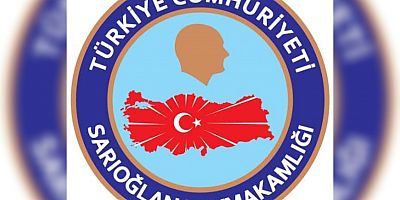 Sarıoğlan Kaymakamlığı KPSS Sınav Ücretini Ödeyecek