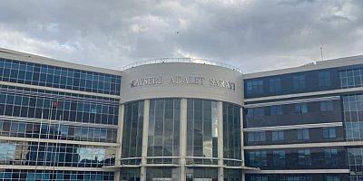 Sarız’da 1 Kişinin Öldüğü Akraba Kavgası Nedeniyle Açılan Dava Görülmeye Devam Etti