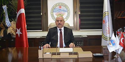 Sarraflar ve Kuyumcular Derneği Deprem Bölgesinden Gelen Döviz Ve Altın Konusunda Uyardı