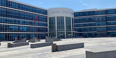 Savcı Yöneticinin Eşini Öldürmekten Suçlanan Sanık İçin Mütalaasını Verdi