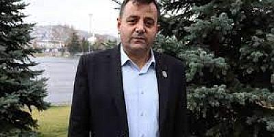 Şehit Aileleri ve Gaziler Derneği Başkanı Yavuz: Devlet Yetkililerine Sesleniyoruz