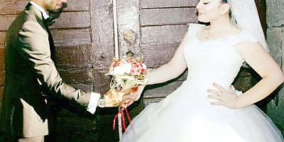 Şehit eşi, 4 sanığa verilen kararı temyiz etti