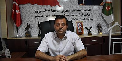 Şehit Mücahit Sınırtepe’nin Evine Ateş Açan 2 Kişi Yakalandı