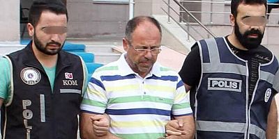 Şeker’in Eski Genel Müdürü İçin FETÖ İddianamesi Hazırlandı