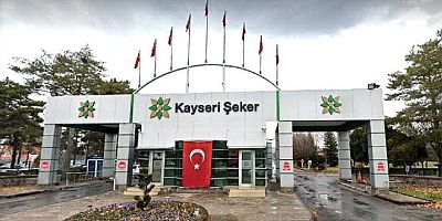 Şekerde 2024-2025 Dönemi Kotaları Belli Oldu