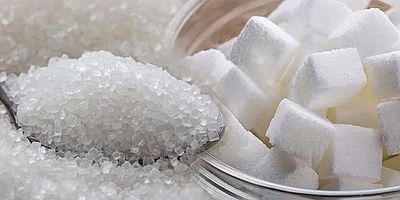 Şekere Yüzde 37 İla 67 Arasında Zam Yapıldı 