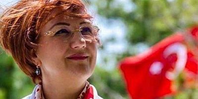 Sema Karaoğlu: “İnsan Olarak Haklarımızı İstiyoruz”