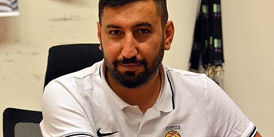 Semih Tektaş, Yakalandığı Koronavirüsü Yendi