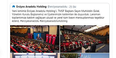 ‘Sensin Korkak, FETÖ’cü Hain!’