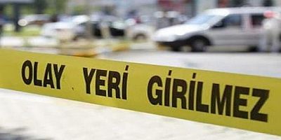 Serbest Bölge’de Kesme Makinasına Çarpan İşçi Öldü