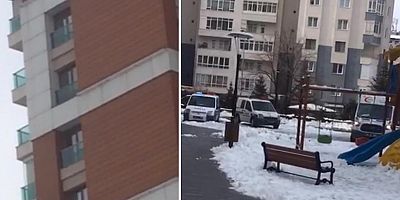 Sevgililer Günü’nde aldatıldığını öğrenen kadın intihara kalkıştı