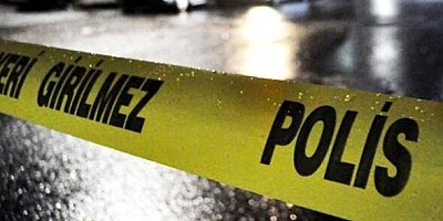 Sevgilisinden ayrılmak isteyen kadın katledildi