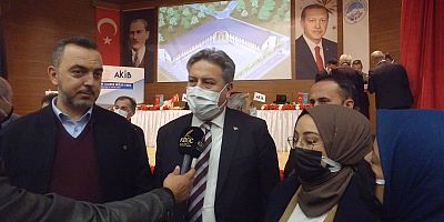 Sevim Nur Biyonik Kollarına Kavuşuyor