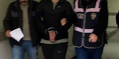 Şiddet Gördüğü Sevgilisini Bıçaklayan Kadına 3 Yıl Hapis