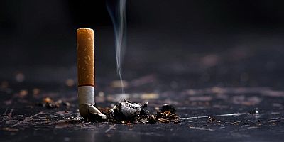 Sigara İçen Ebeveynlerin Çocukları 3 Kat Daha Fazla Enfeksiyon Geçirme Riski Altında