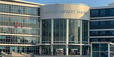 Silahlı Kavga Nedeniyle Açılan Davada Sanıkların Yargılanmasına Devam Edildi