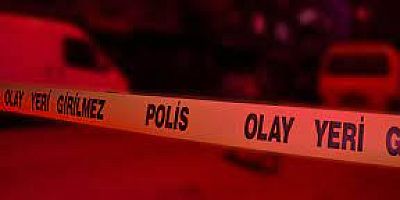 Silahlı Kavgada Çıkan Saçmalar Çocuğu Yaraladı
