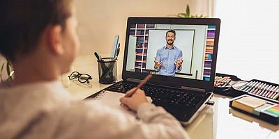 Sınavlar Yüz Yüze Yapılabilir