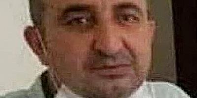 Sınıf Öğretmeni, Eşinin Ölümüne Dayanamayıp İntihar Etti