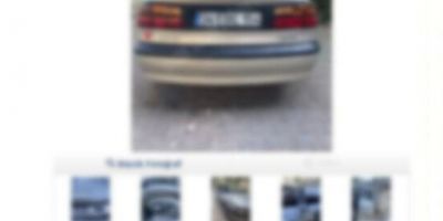 Siteler ‘EYT Nedeniyle Satılık’ İlanları İle Doldu