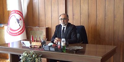 Sivaslı Dernekler Platformu’ndan Burs ve Yardım Faaliyetleri