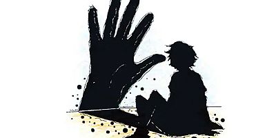 ‘Şizofrenim’ diyen sanığa akıl sağlığı raporu aldırılacak