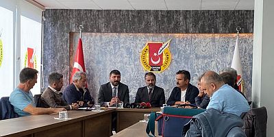 SMA’lı Çocuklar İçin 5 Bin Kişi 5 Bin Lira