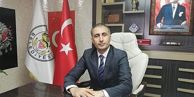 Son Dakika! Sarız Belediye Başkanı’na pompalı tüfekli saldırı