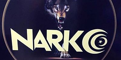 Son ‘pişmanlık’ fayda etmedi