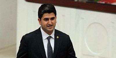 Sosyal Medya Kullanılamaz Hale Getirilecek