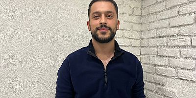 Sosyal Medyada Güvenilir Olmayan Haber Kaynaklarına İtibar Etmeyin