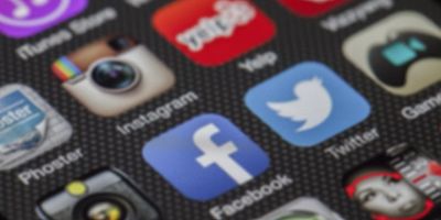 Sosyal Medyada Terör Propagandası İddiasıyla Hapis Cezası Alan Kişi Suçu Reddetti