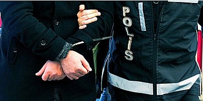 Sosyal Medyada Terör Propagandasına 1 Yıl 11 Ay Hapis