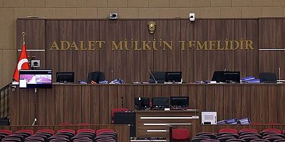 Sosyal Medyada 'Tokatçı' Paylaşımına Hakaretten Para Cezası