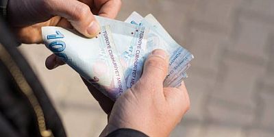 Sosyal Yardımlarda Alt Limit, 850 İla 1250 Lira Aralığına Yükseltildi