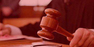 Sözlü İzin Alan İşçi Hem İşinden Hem Kıdem Tazminatından Oldu
