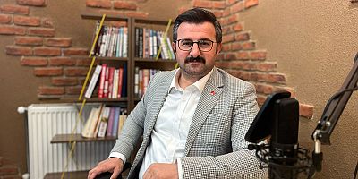 SP Kayseri İl Başkanı Coşkun:  Erdoğan Yerel Seçimleri Önemsemedi