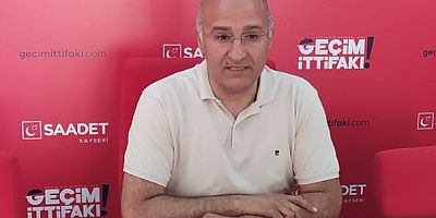SP’li Aktaş: “Maske Takma Zorunluluğunu Kaldırın”