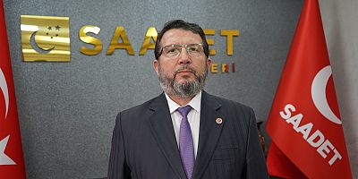 SP’li Ürkündaş: Bu Asgari Ücret Sefalet Ücretidir