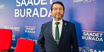 SP’li Ürkündaş; Kadınlar