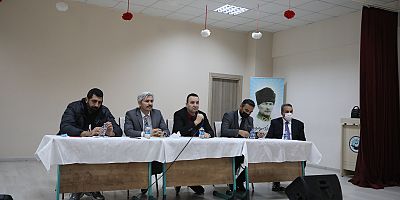 ‘Sporcu Fabrikası’ Adım Adım İlerliyor