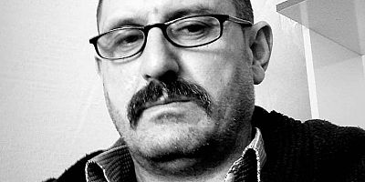 Su Sızma Cinayeti Davasında Görgü Tanığı Dinlenecek