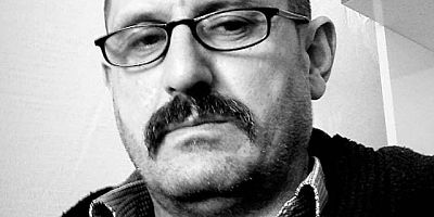 Su sızma cinayeti davasında görgü tanığı zorla getirilecek