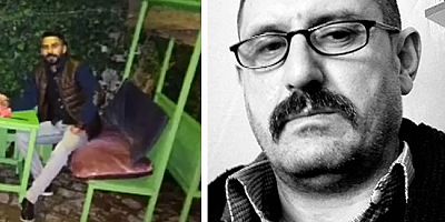 Su sızma cinayeti davasında istenen cezalar belli oldu