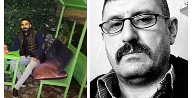 Su sızma cinayeti davasında sanığa tahrik indirimi