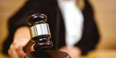 Suriye Uyruklu DEAŞ Sanığına Delil Yetersizliğinden Beraat
