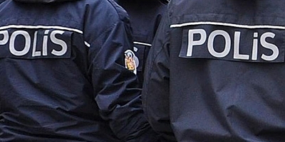 Suriye ve Irakta Terör Faaliyetine Katılan Şüpheliler Kayseri’de Yakalandı